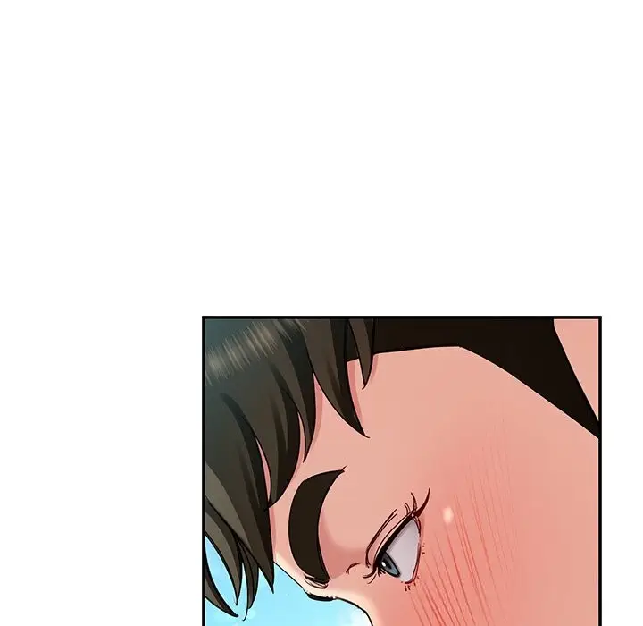 漫画《后宫之王》第51话第60张图