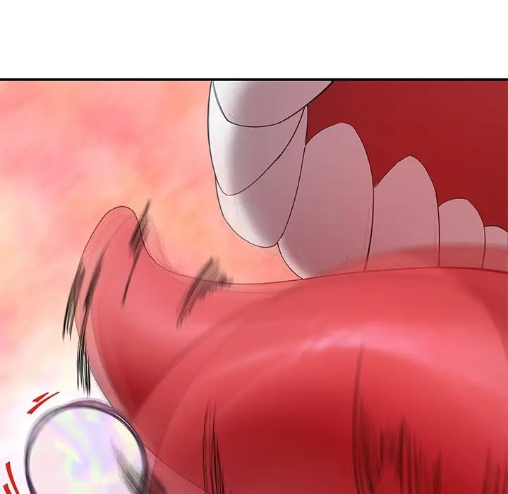漫画《后宫之王》第51话第86张图