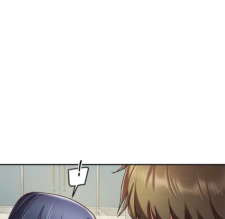 漫画《后宫之王》第54话第109张图