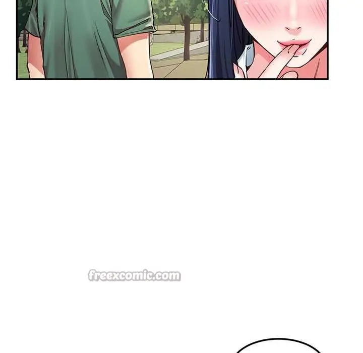 漫画《后宫之王》第54话第112张图