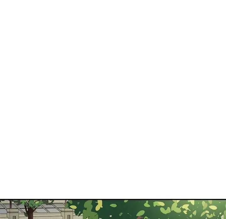 漫画《后宫之王》第54话第116张图
