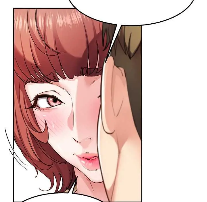 漫画《后宫之王》第54话第12张图