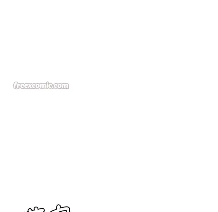 漫画《后宫之王》第54话第126张图