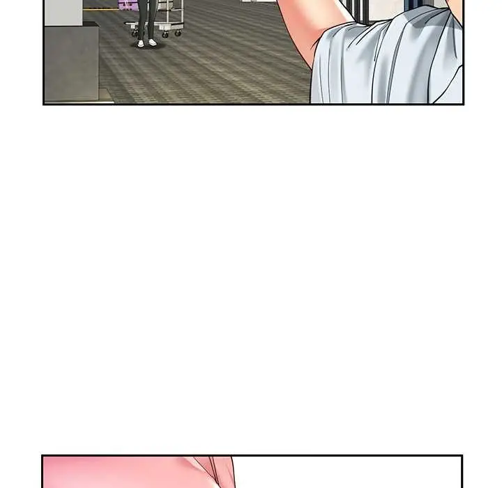 漫画《后宫之王》第54话第139张图