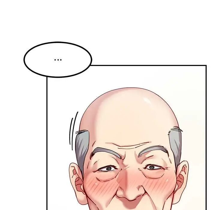 漫画《后宫之王》第54话第48张图