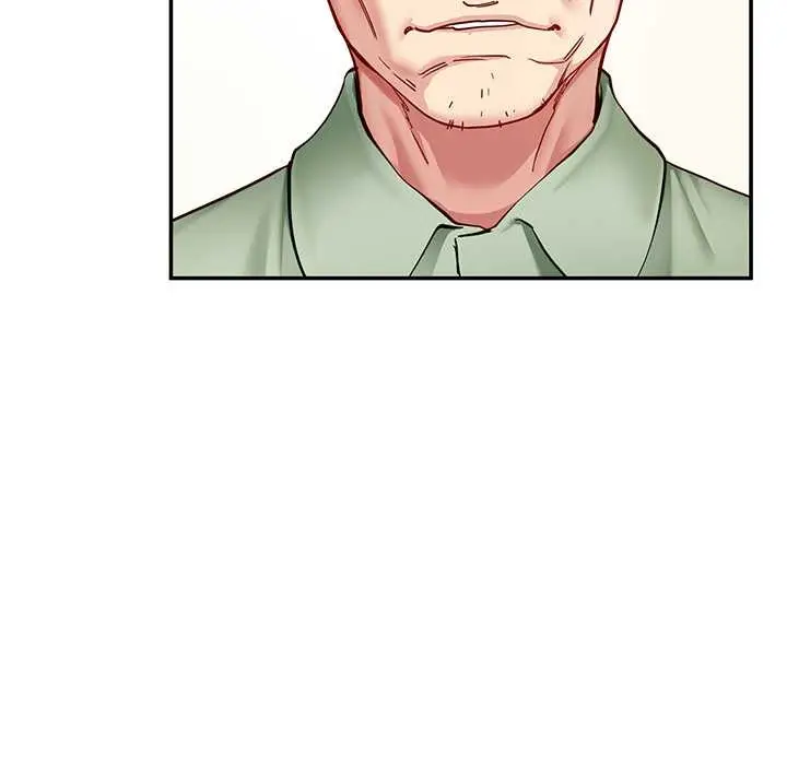 漫画《后宫之王》第54话第49张图