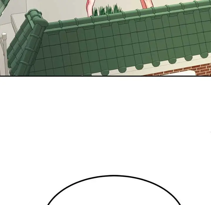 漫画《后宫之王》第54话第5张图