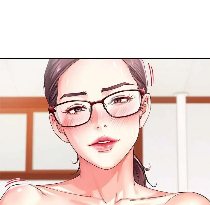 漫画《后宫之王》第54话第66张图