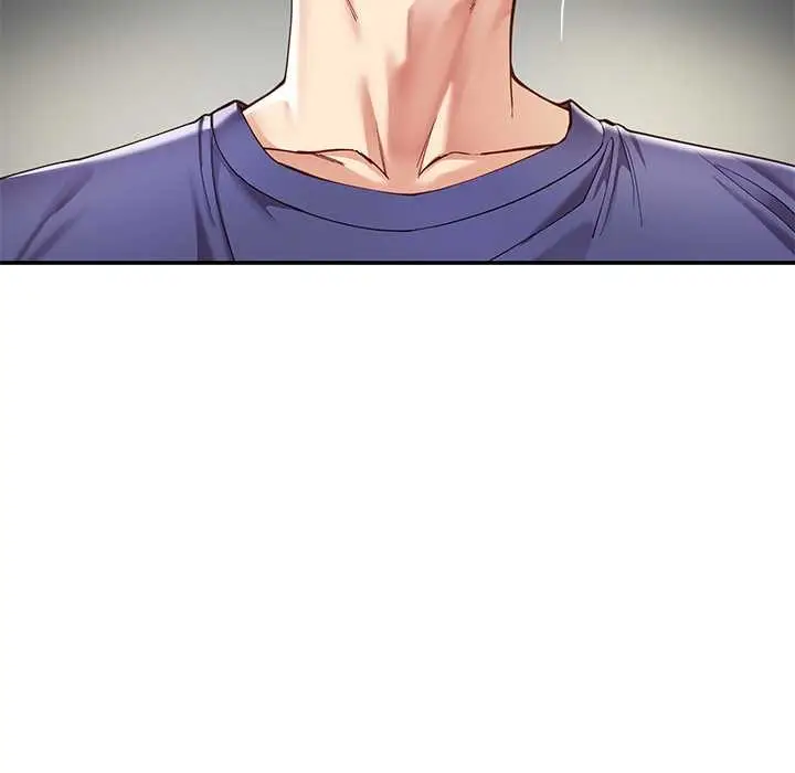 漫画《后宫之王》第54话第7张图