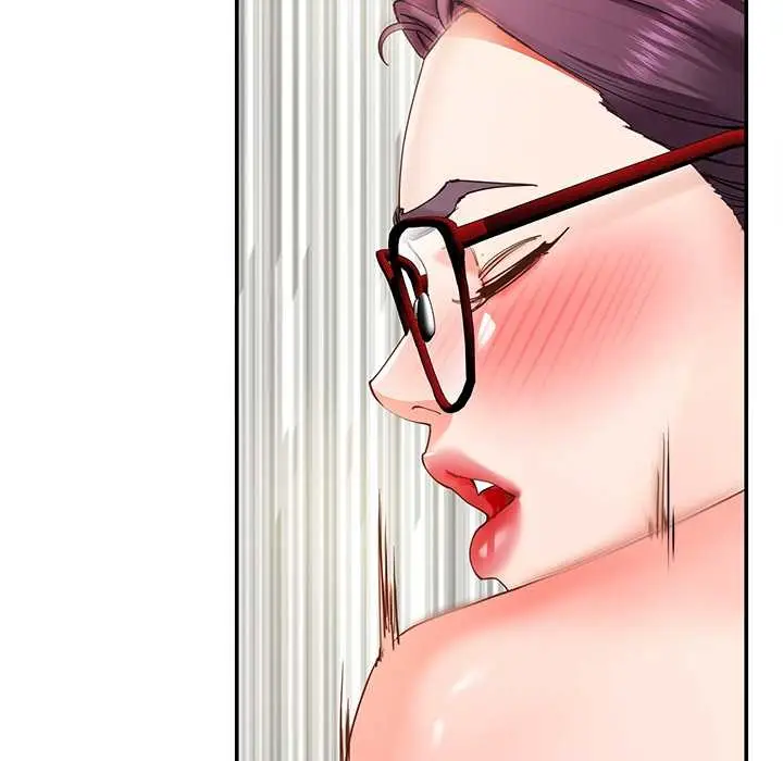 漫画《后宫之王》第54话第89张图