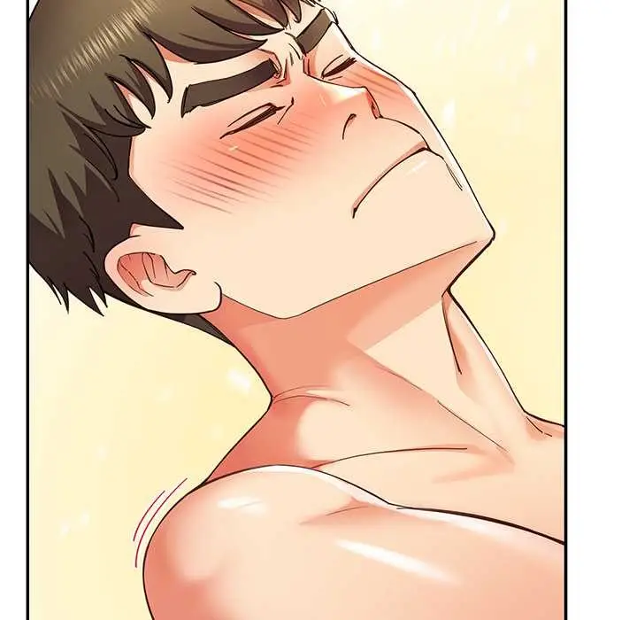 漫画《后宫之王》第54话第91张图