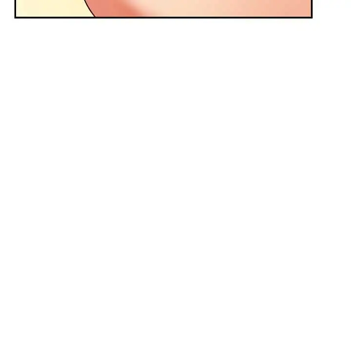 漫画《后宫之王》第54话第92张图