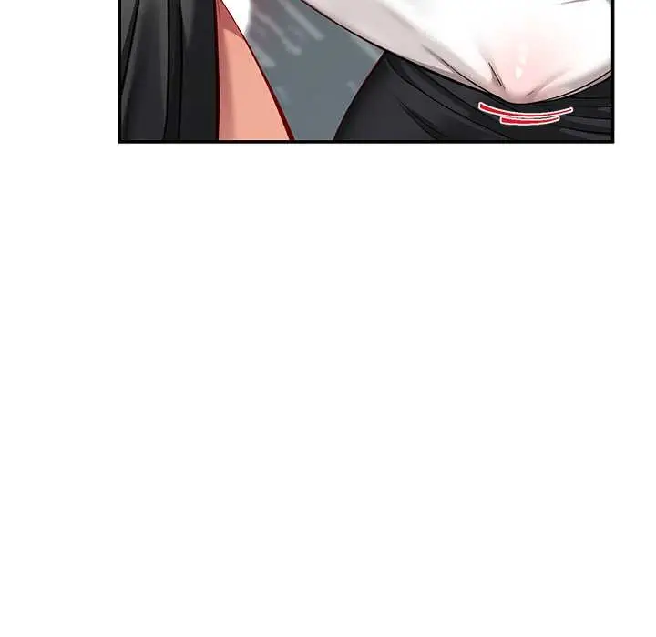 漫画《后宫之王》第56话第10张图