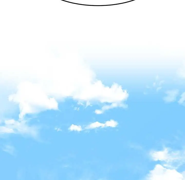 漫画《后宫之王》第56话第133张图