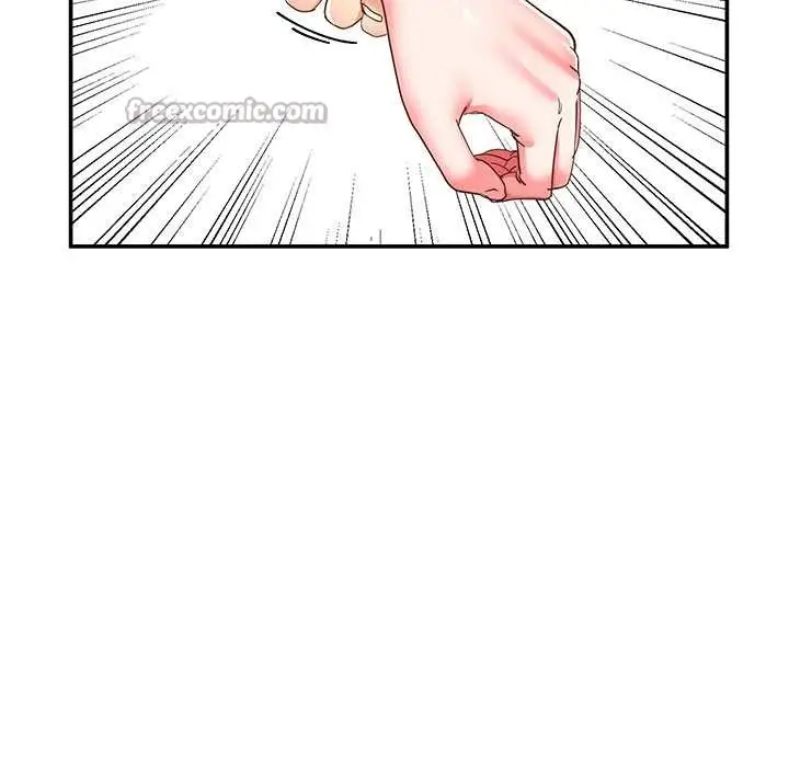 漫画《后宫之王》第56话第140张图