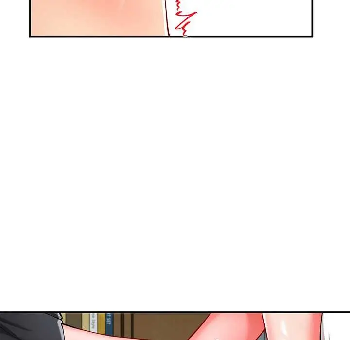 漫画《后宫之王》第56话第27张图