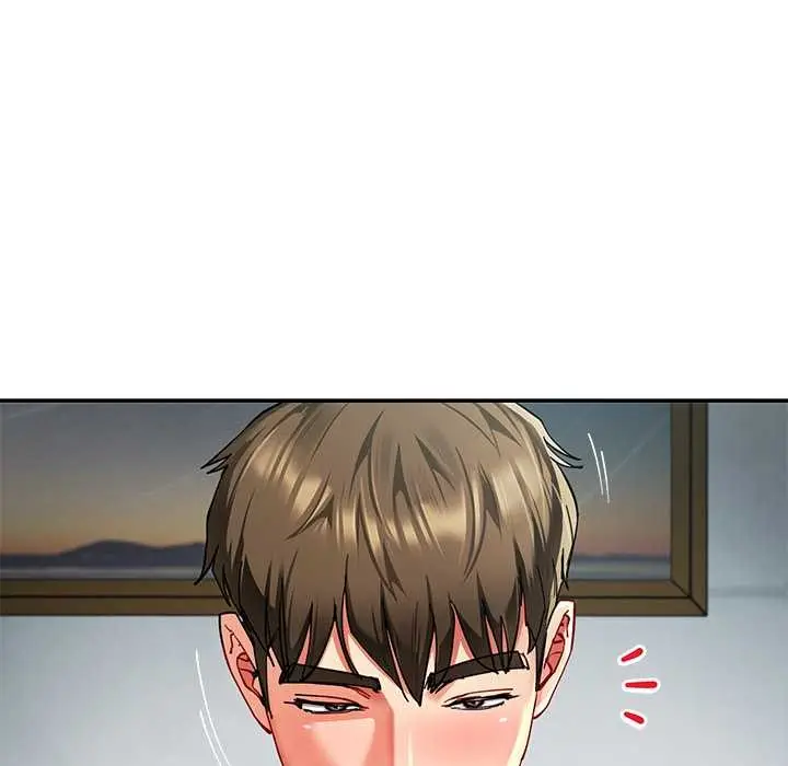 漫画《后宫之王》第56话第29张图