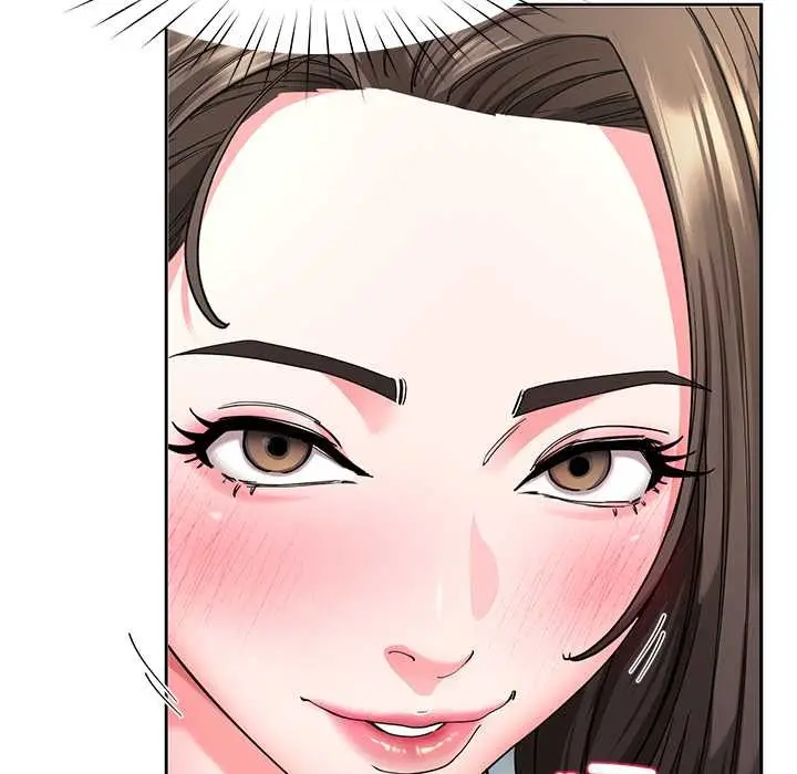 漫画《后宫之王》第57话第53张图