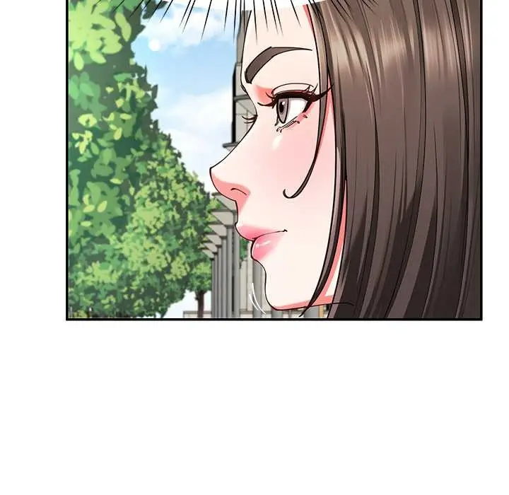 漫画《后宫之王》第57话第91张图