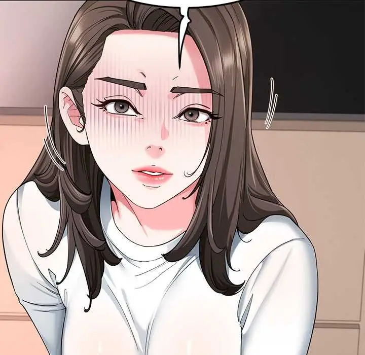 漫画《后宫之王》第58话第114张图