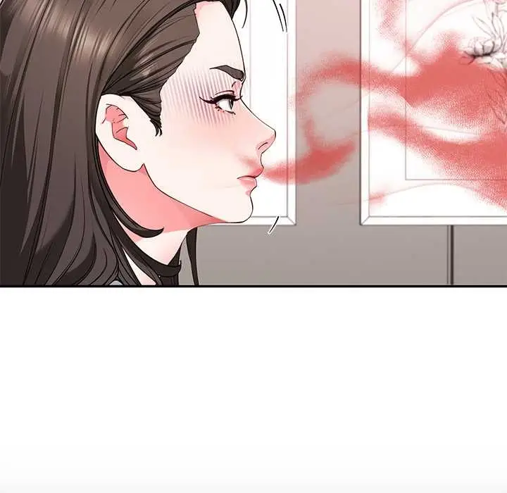 漫画《后宫之王》第58话第124张图