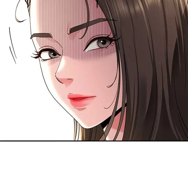 漫画《后宫之王》第58话第23张图
