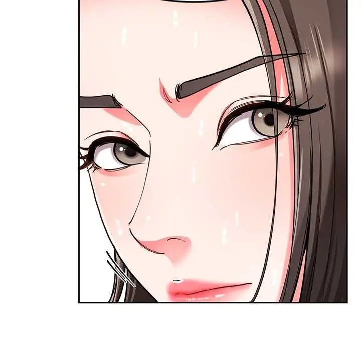 漫画《后宫之王》第58话第30张图
