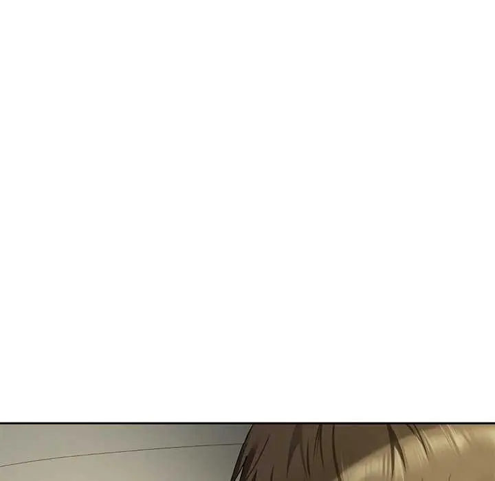 漫画《后宫之王》第58话第31张图