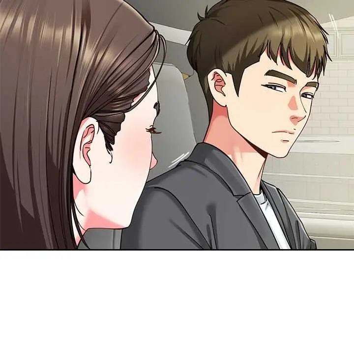 漫画《后宫之王》第58话第34张图