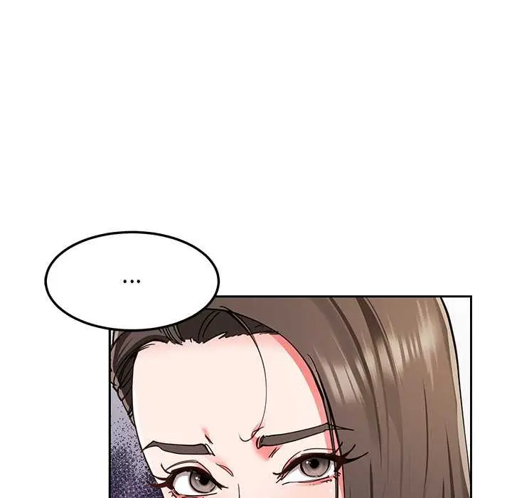漫画《后宫之王》第58话第49张图