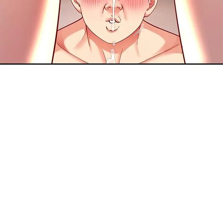 漫画《后宫之王》第59话第106张图