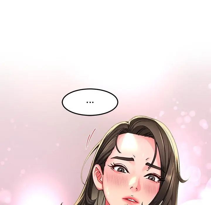 漫画《后宫之王》第59话第107张图
