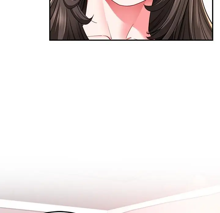 漫画《后宫之王》第59话第115张图