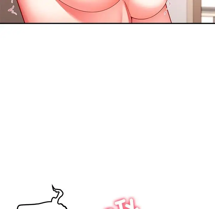 漫画《后宫之王》第59话第126张图