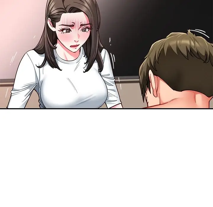 漫画《后宫之王》第59话第35张图