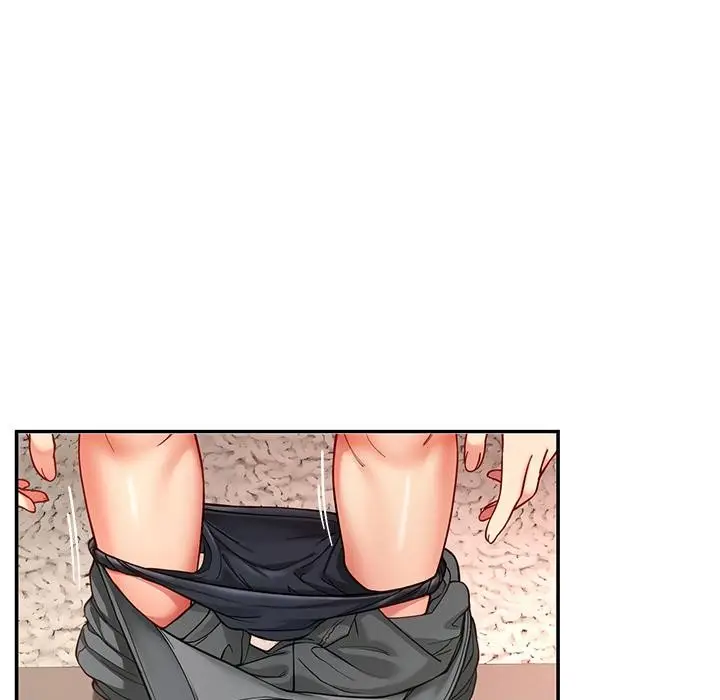 漫画《后宫之王》第59话第36张图