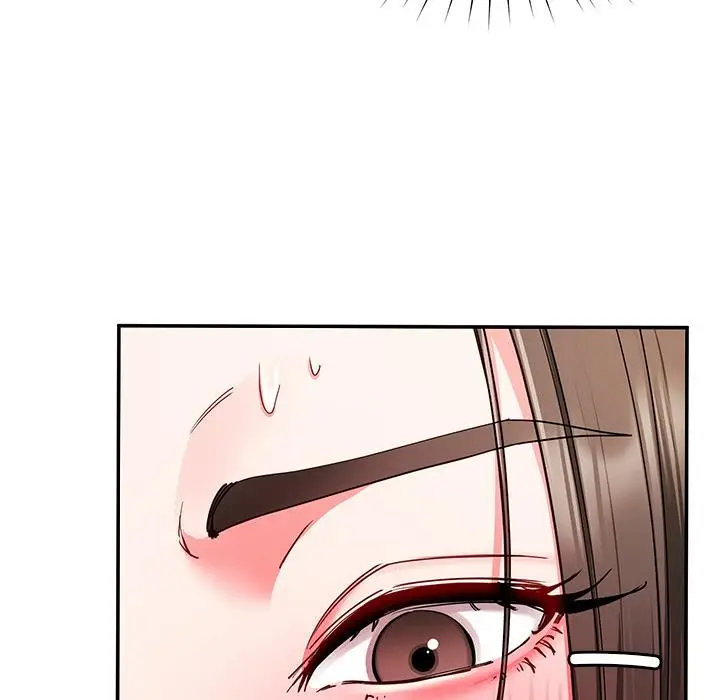 漫画《后宫之王》第59话第56张图