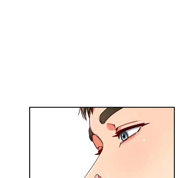 漫画《后宫之王》第59话第69张图