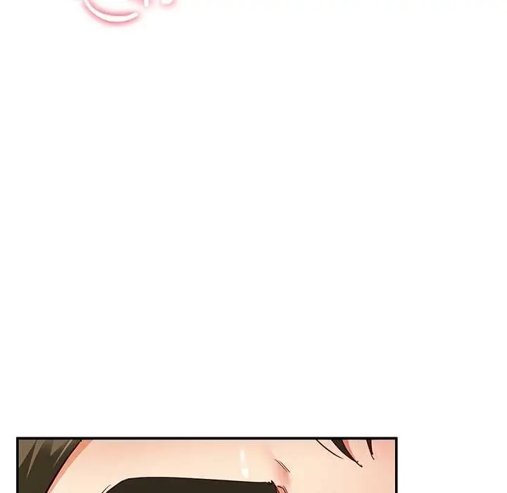漫画《后宫之王》第60话第64张图