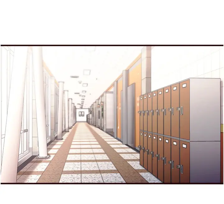 漫画《熟女自助餐》第1话第104张图