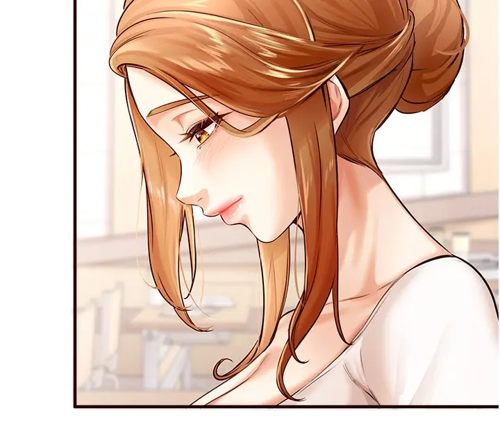 漫画《熟女自助餐》第1话第137张图