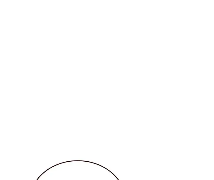 漫画《熟女自助餐》第4话第18张图