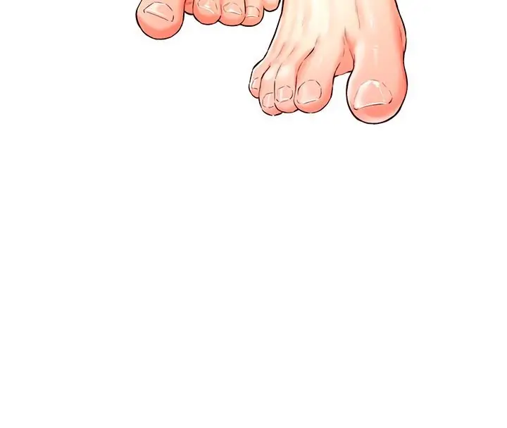 漫画《熟女自助餐》第4话第4张图