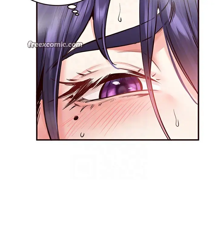 漫画《熟女自助餐》第5话第63张图