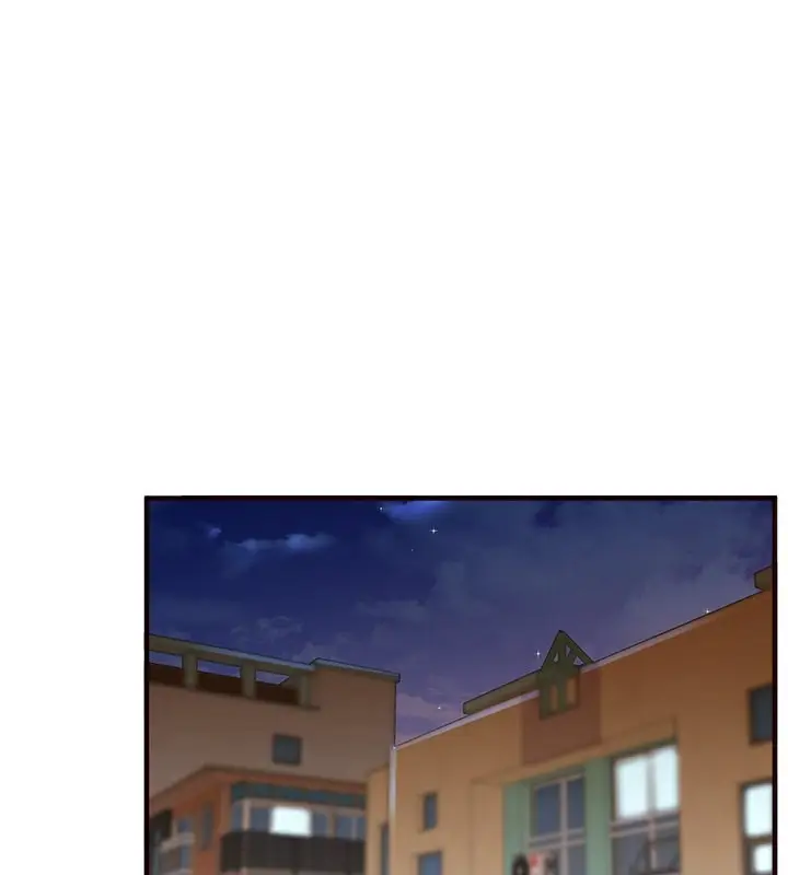 漫画《熟女自助餐》第8话第110张图