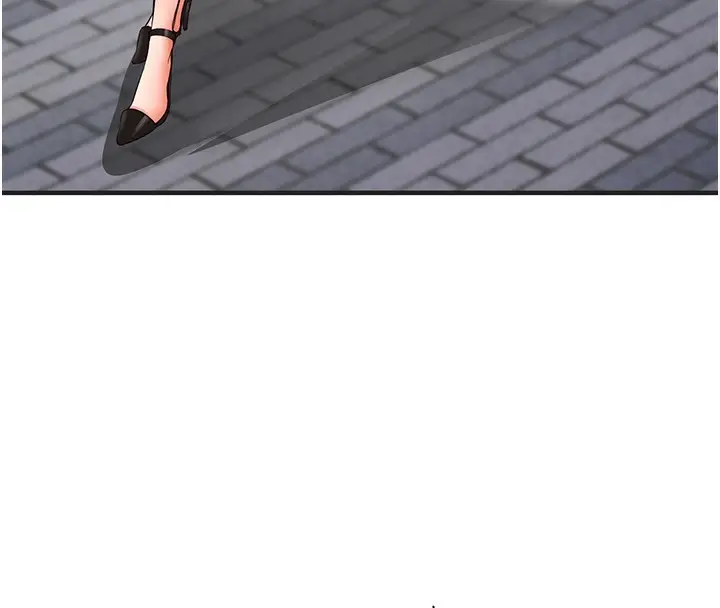 漫画《熟女自助餐》第9话第33张图