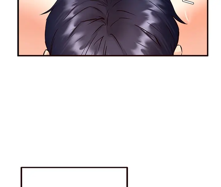 漫画《熟女自助餐》第14话第133张图