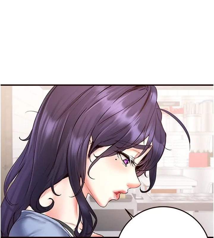漫画《熟女自助餐》第15话第99张图