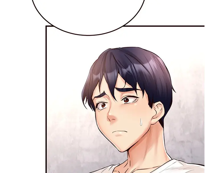 漫画《熟女自助餐》第16话第62张图