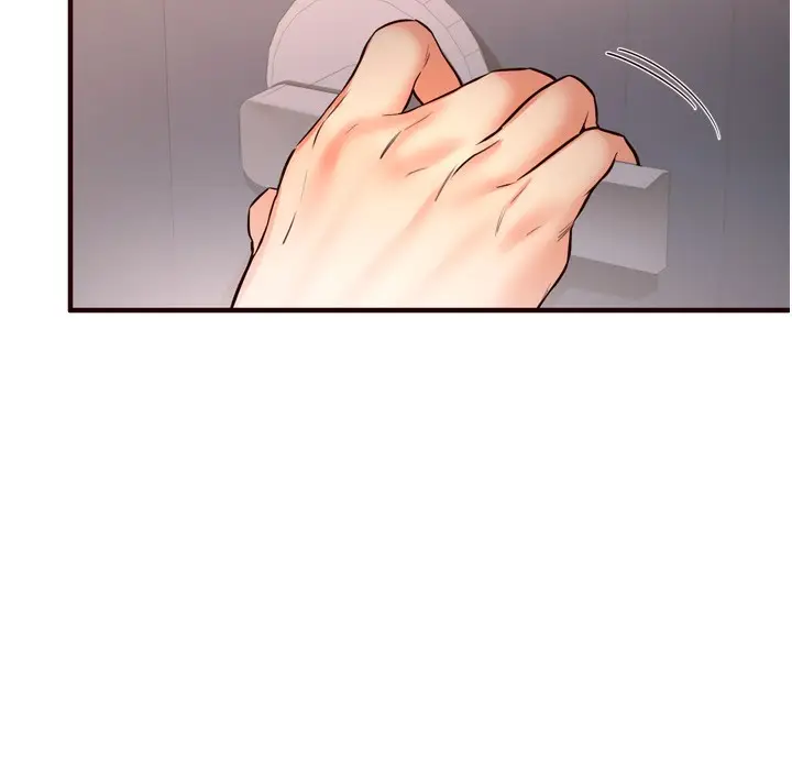 漫画《熟女自助餐》第24话第42张图
